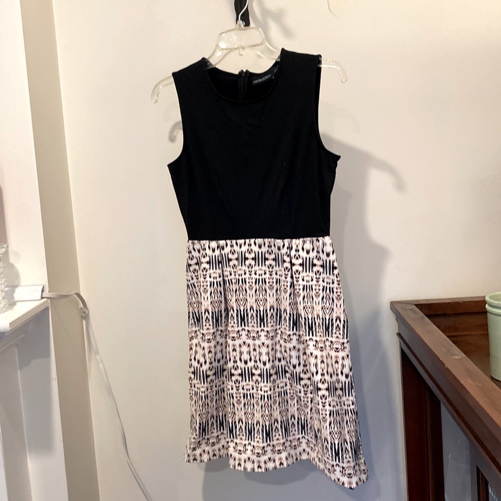 Cynthia Rowley - dress - size S